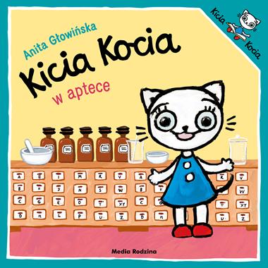 9788382658019