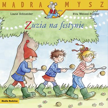 9788382658538