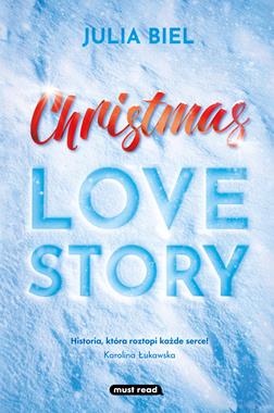 9788382658620