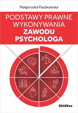 9788382705249