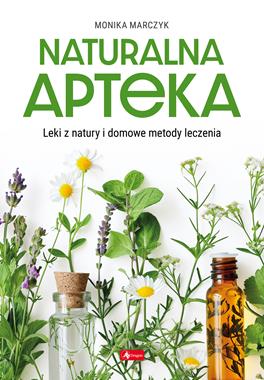 9788382745177