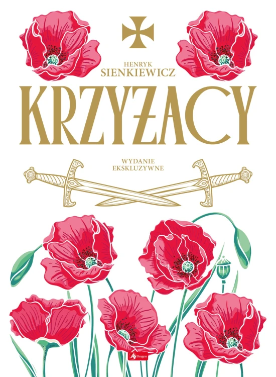 9788382745443