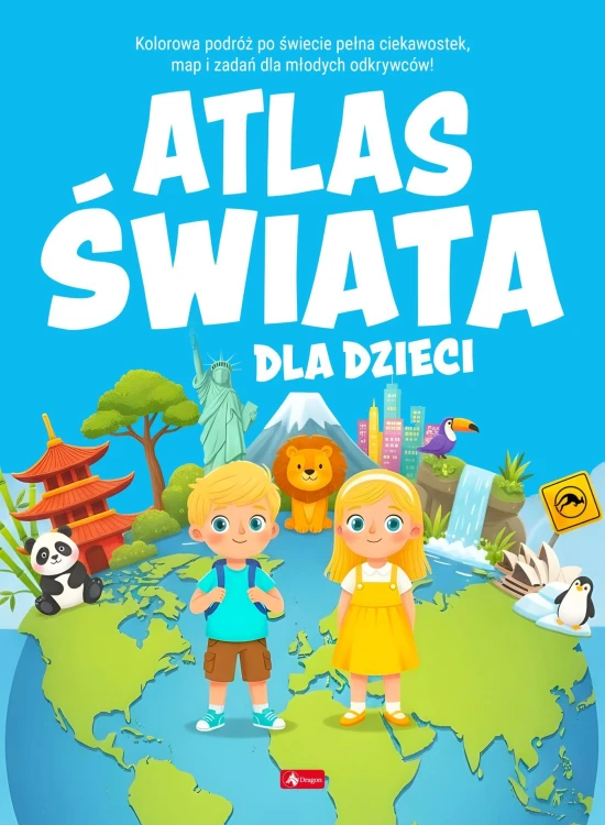 9788382749564