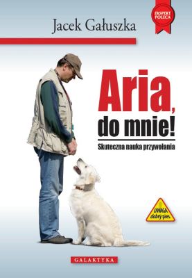 dd127a379d1fff9a061f0c6419151c0d