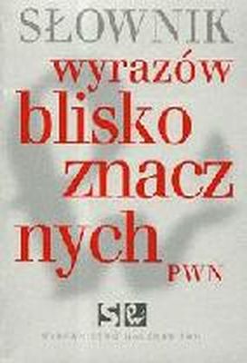 c37d864a09087645eaf67a1473a154c1