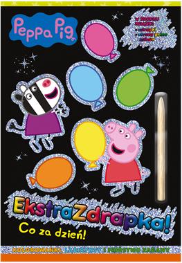 9788382828337