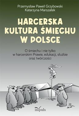 9788382943535