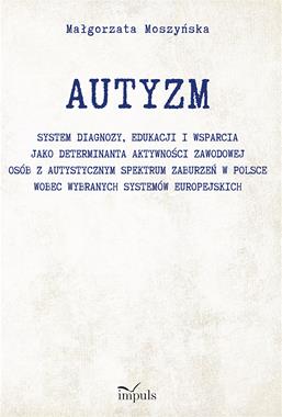 9788382944174