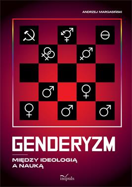 9788382945348
