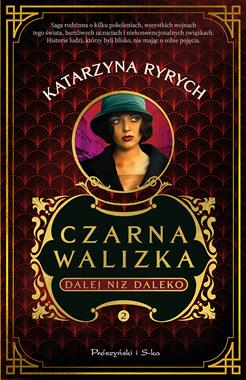 9788382950441