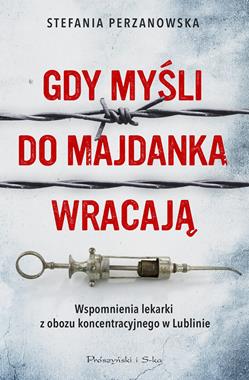 9788382952148