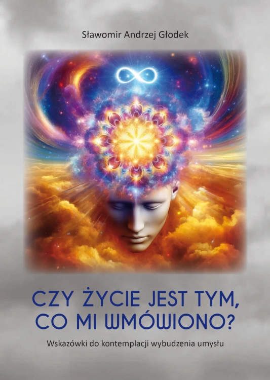 9788383083131