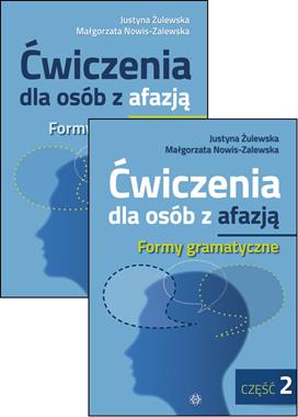 9788383093321