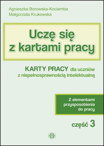 9788383093772