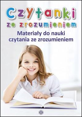 9788383094748