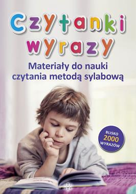 9788383095004