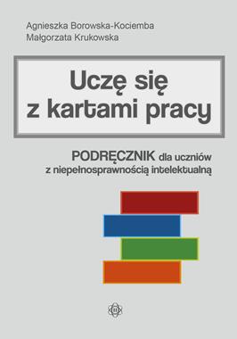 9788383095042