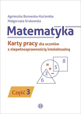 9788383095066