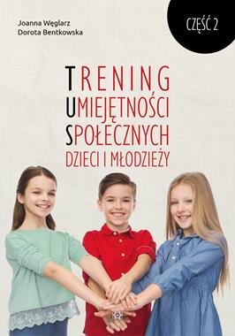9788383095288
