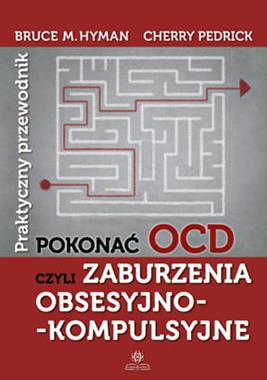 9788383095424
