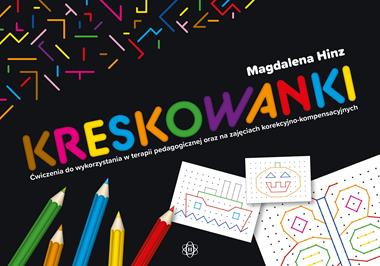9788383097015