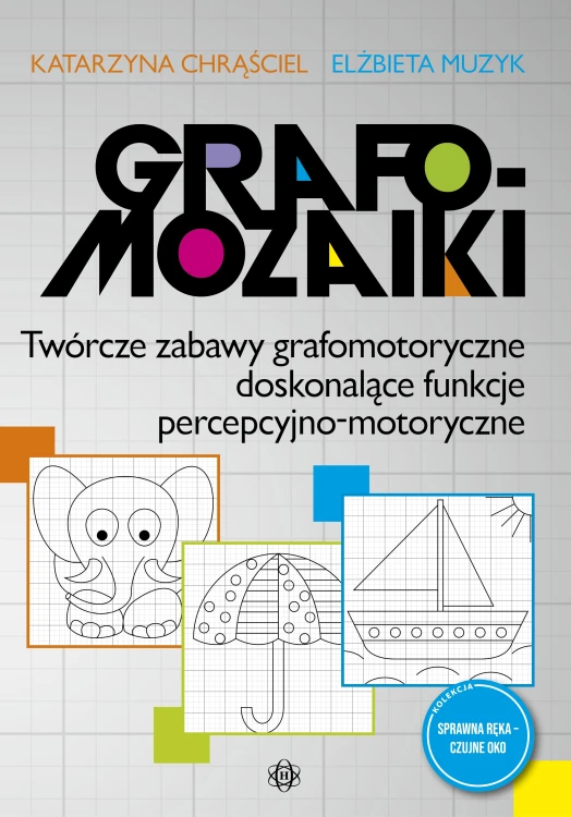 9788383097671