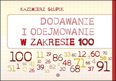 9788383098654