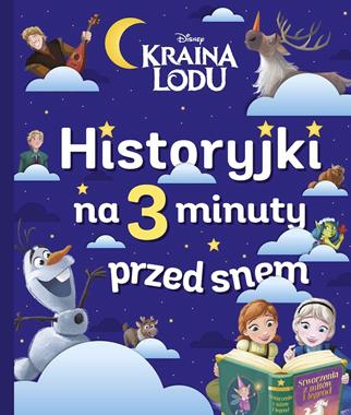 9788383150352