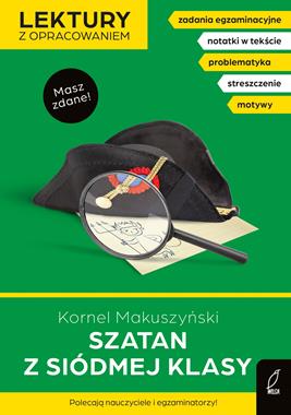 9788383189086