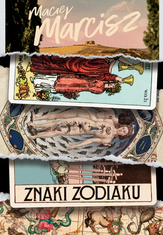 9788383197326