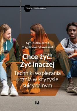 9788383316147