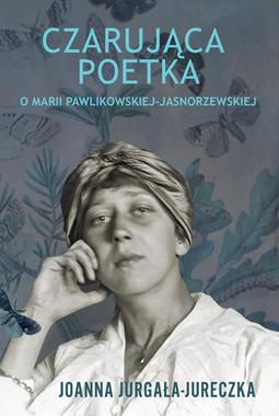 9788383357218