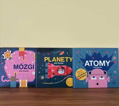 9788383357799