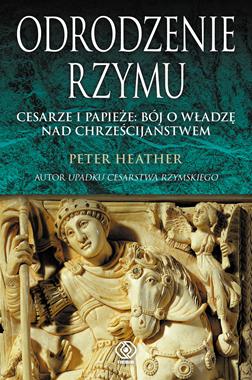 9788383382517