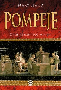 9788383384139