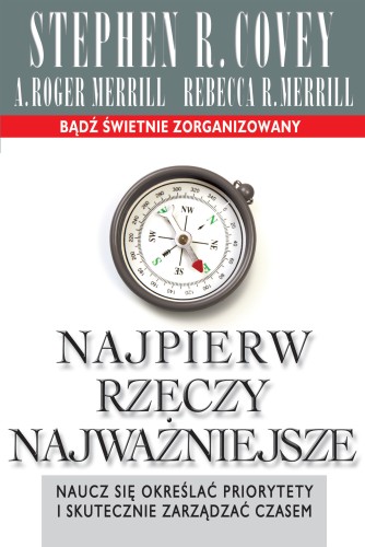 fef2d92f71f7c1cb011a628a3917bd97