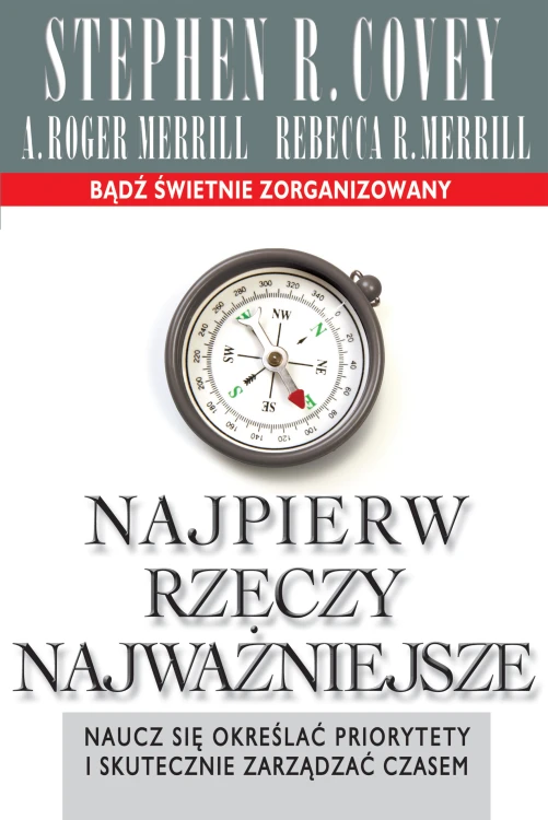 fef2d92f71f7c1cb011a628a3917bd97