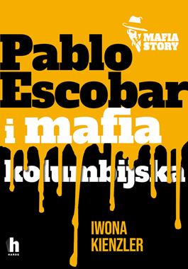 9788383433950