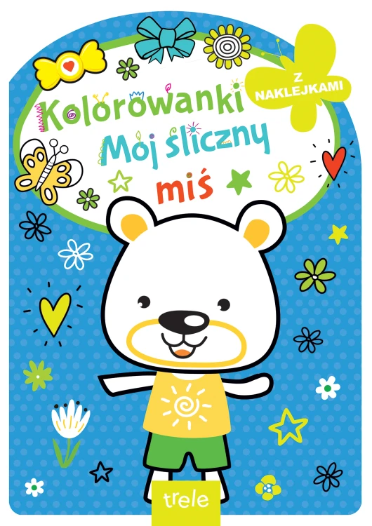 b79a2b9a75d23155005a3a03b75677a5