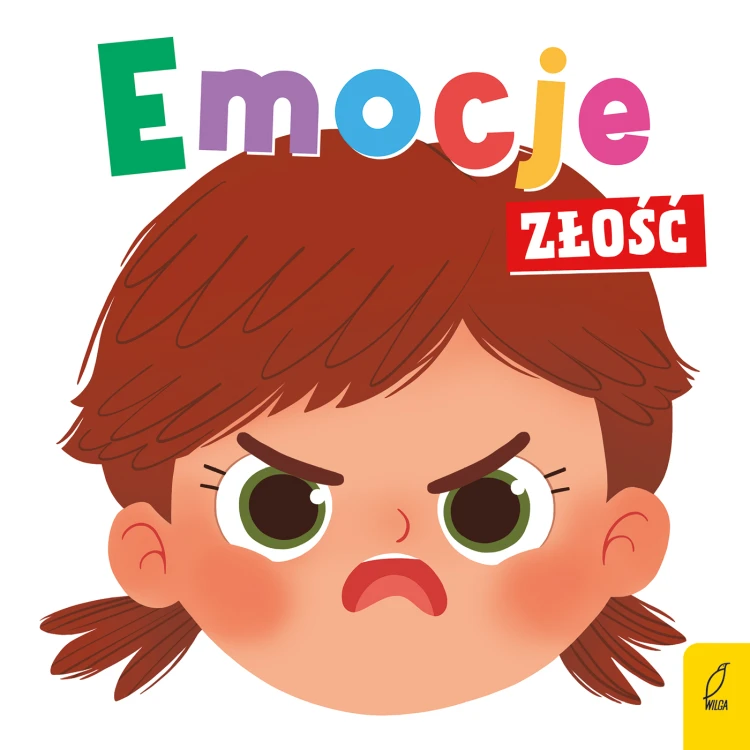c615c2ee221337659ed1d59d7cf2d842
