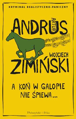 9788383522333