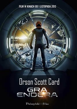 9788383523002