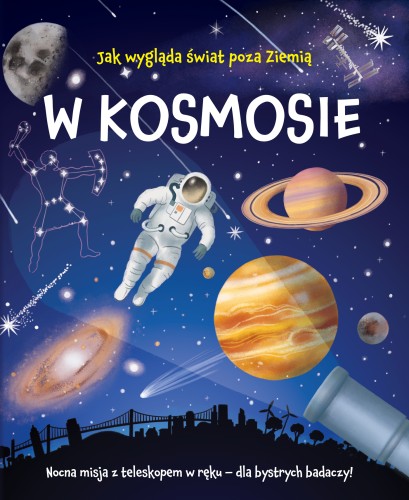 9788383530024