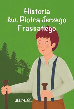 9788383533810