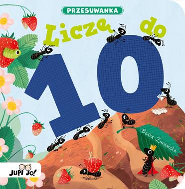 9788383534589