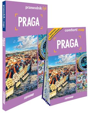 9788383556970