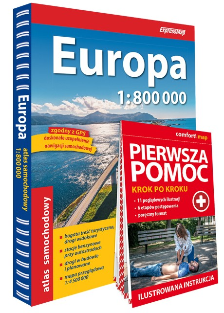 9788383558301