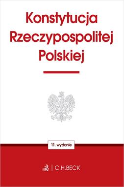 9788383565927