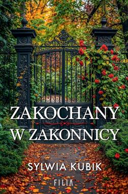 9788383579498