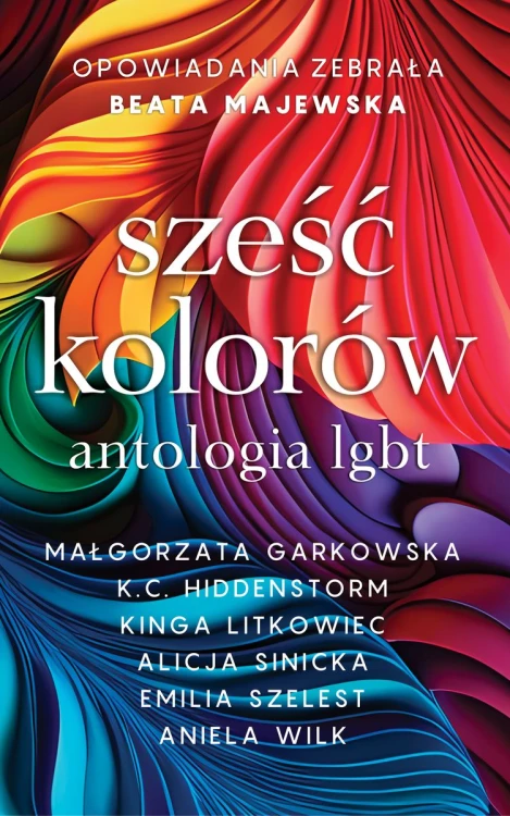 804b801f1790663d6a31bd206144531a